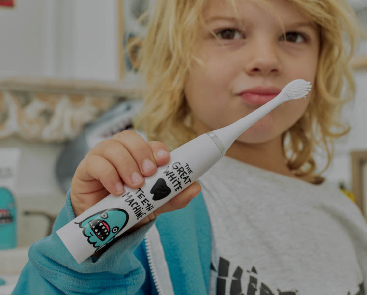 Kids Products