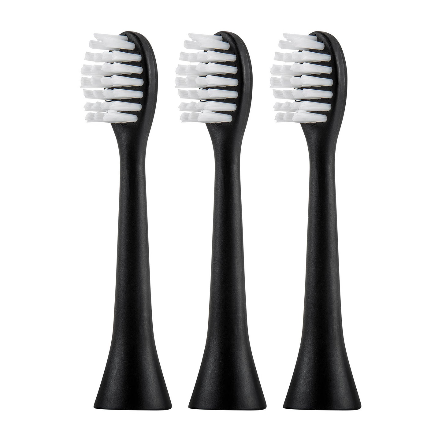 “Today Was A Good Day” Electric Toothbrush