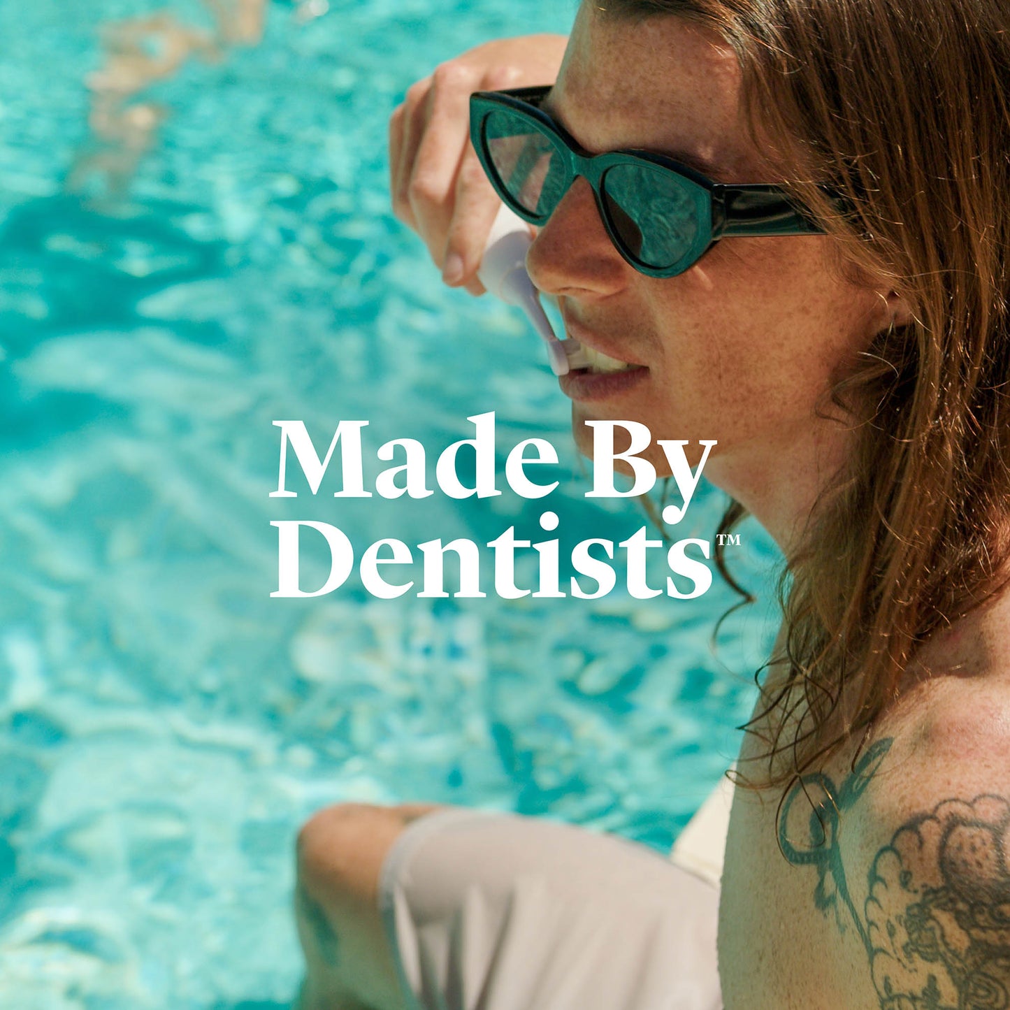 Enamel Rebuilding (2pk)