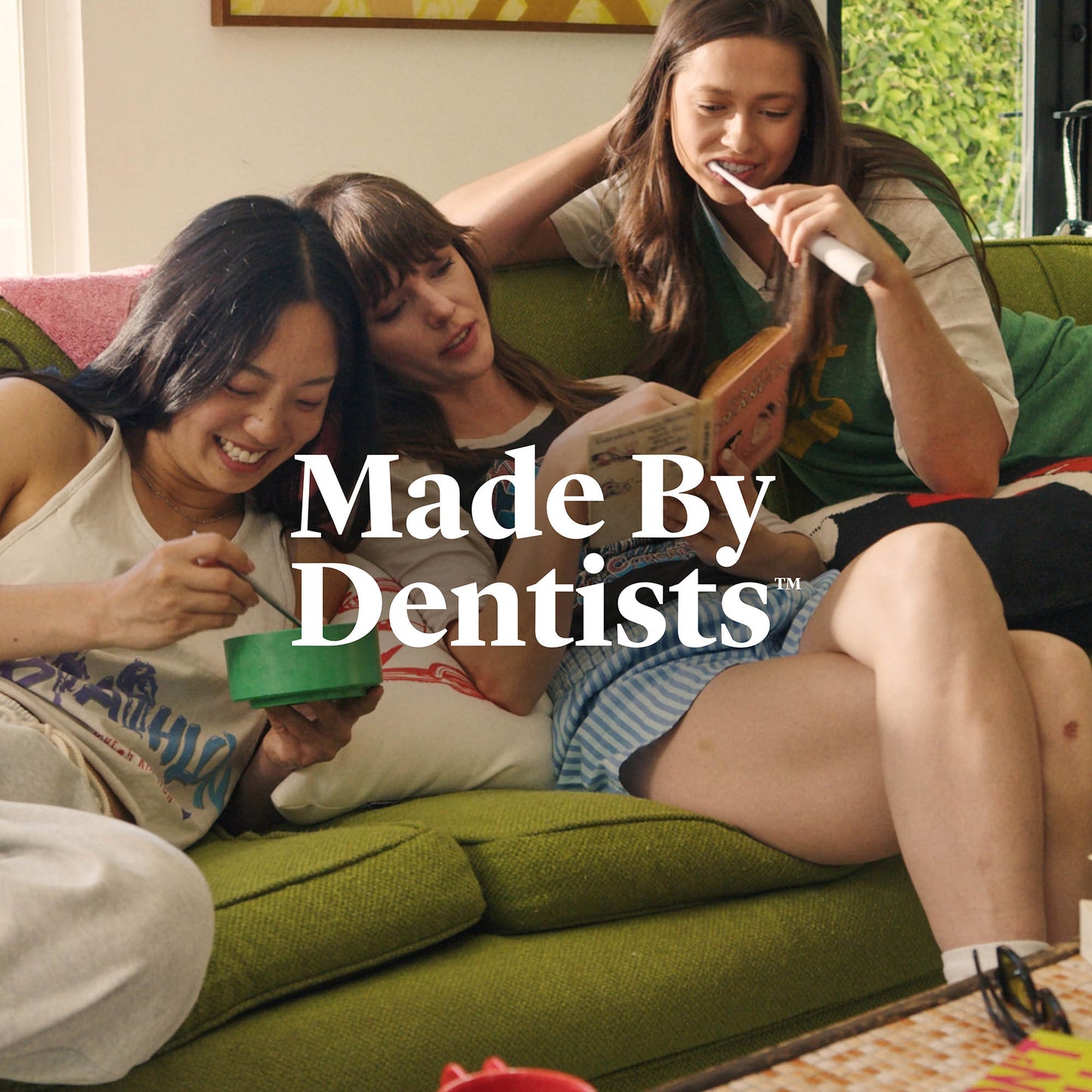 Ultra Whitening (2pk)