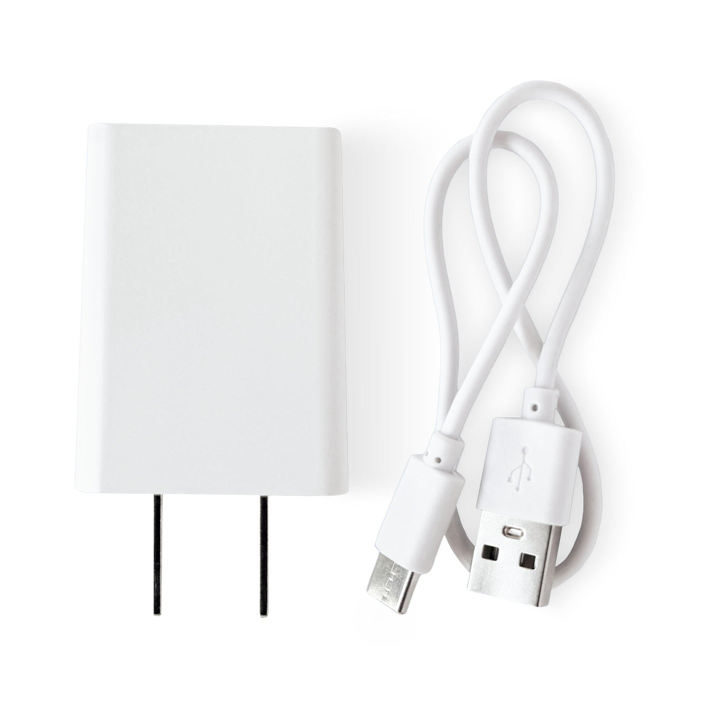 Shark Electric Toothbrush + 6 Heads