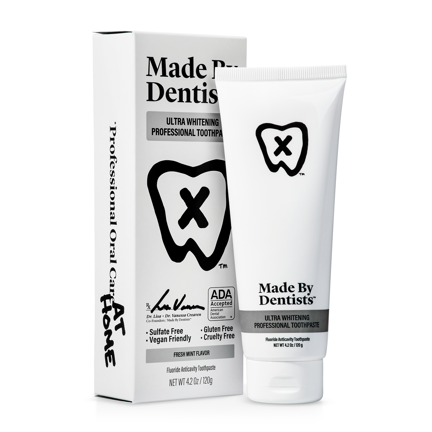 Mixed Bundle (3pk)