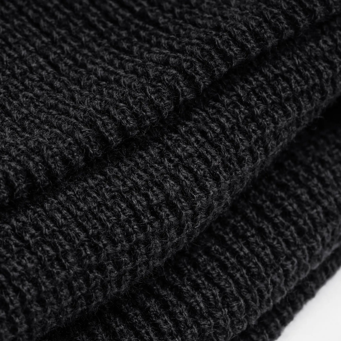 Tiny Dentist Beanie