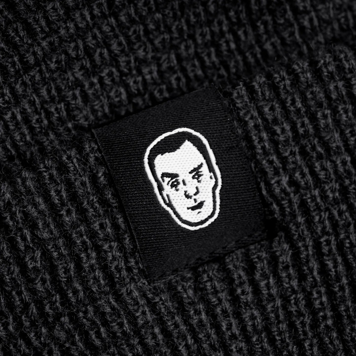 Tiny Dentist Beanie