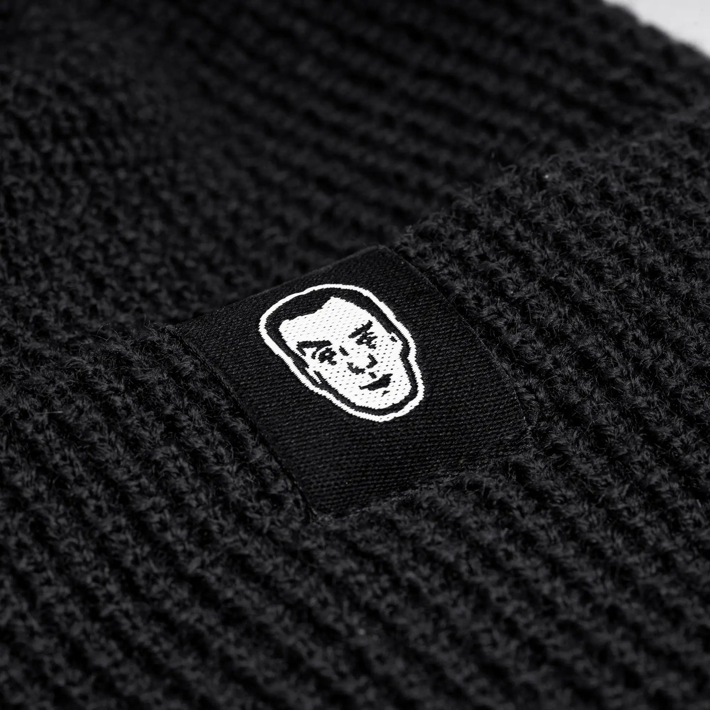 Tiny Dentist Beanie