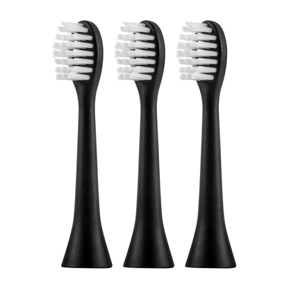 Sonic X “Good Vibes Only” Rechargeable Electric Toothbrush