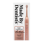 Sonic Toothbrush - Rose Gold