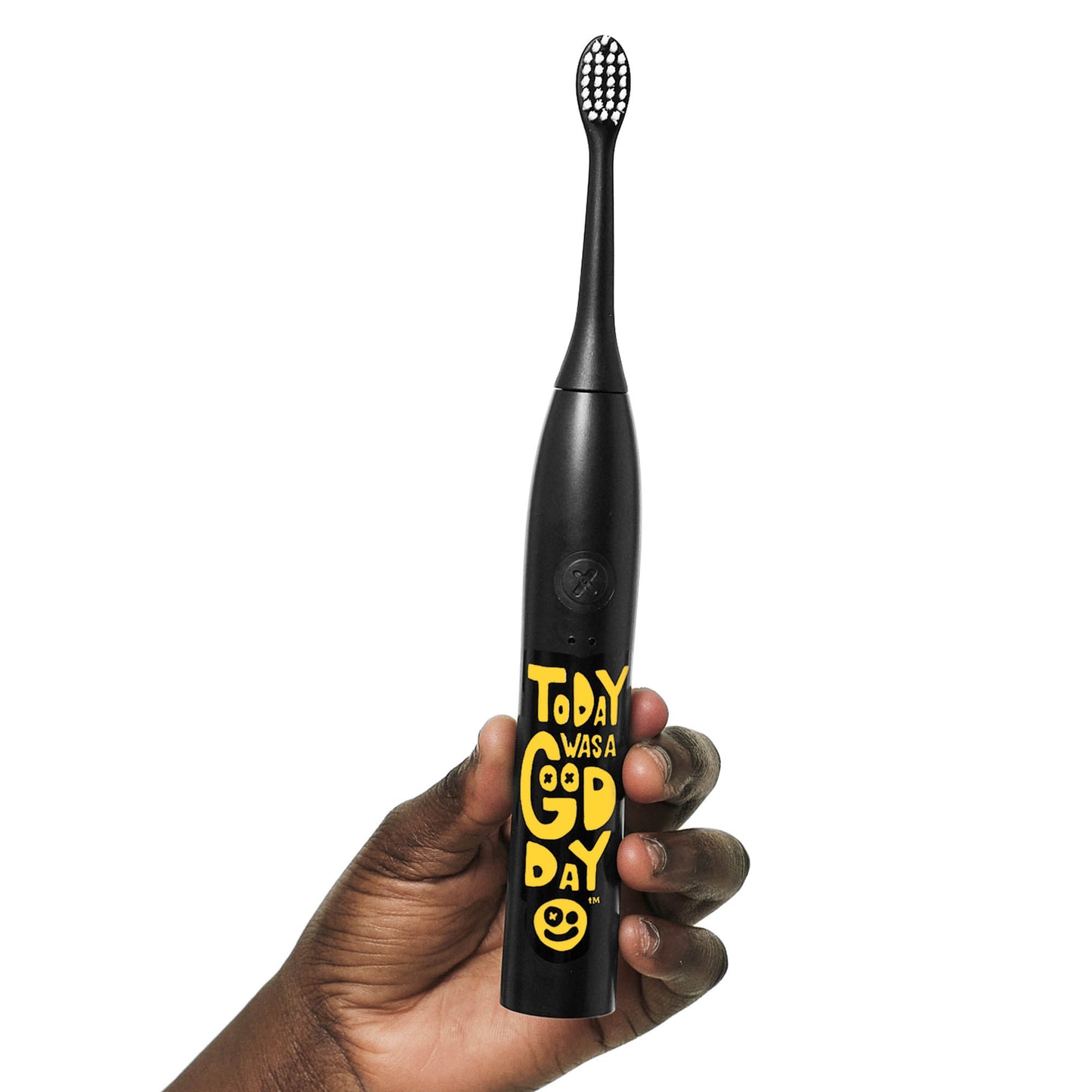 Limited-Edition Sonic X Gift Set