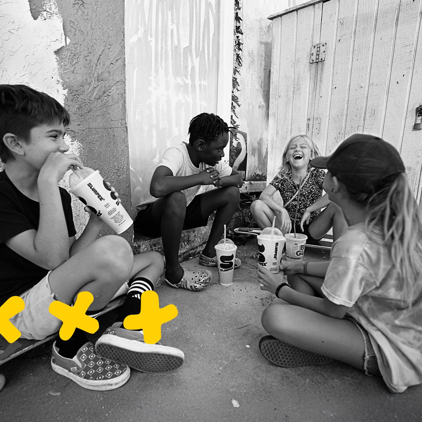 Limited-Edition Sonic X Gift Set