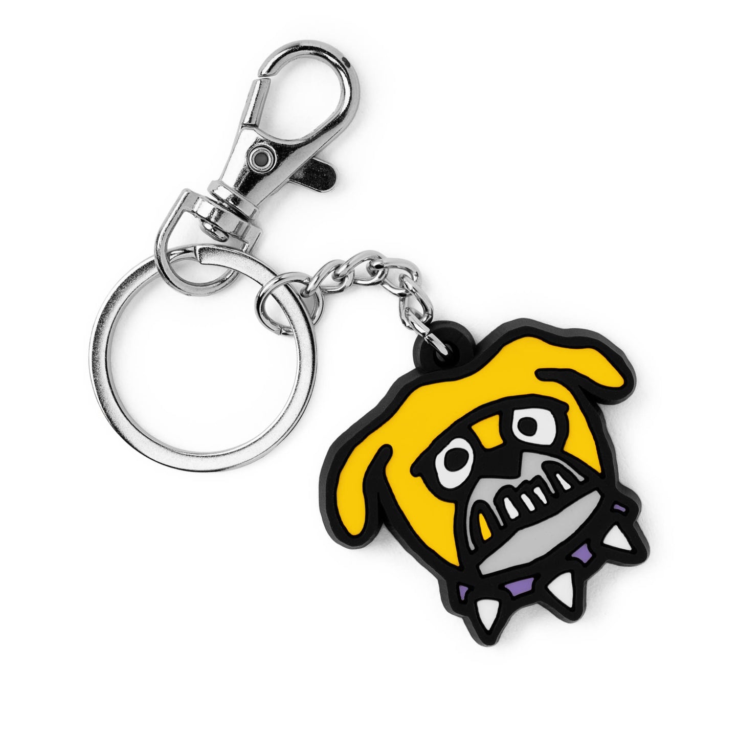 Limited-Edition Tank Gift Set