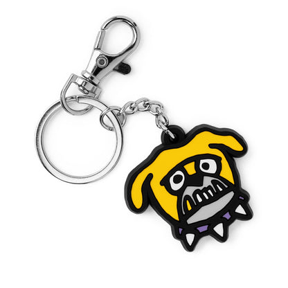 Limited-Edition Tank Gift Set