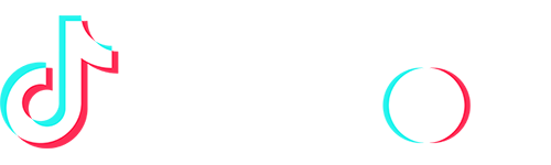 Tiktok logo