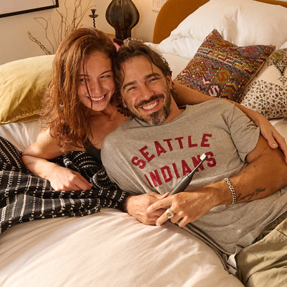 PRO-X Sonic Toothbrush - Black