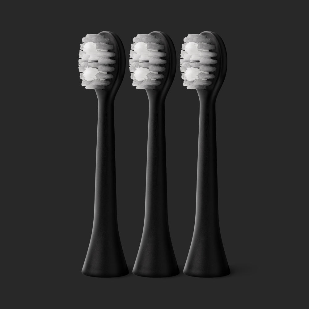 Made By Dentists PRO-X Replacement Heads - Thumbnail 2