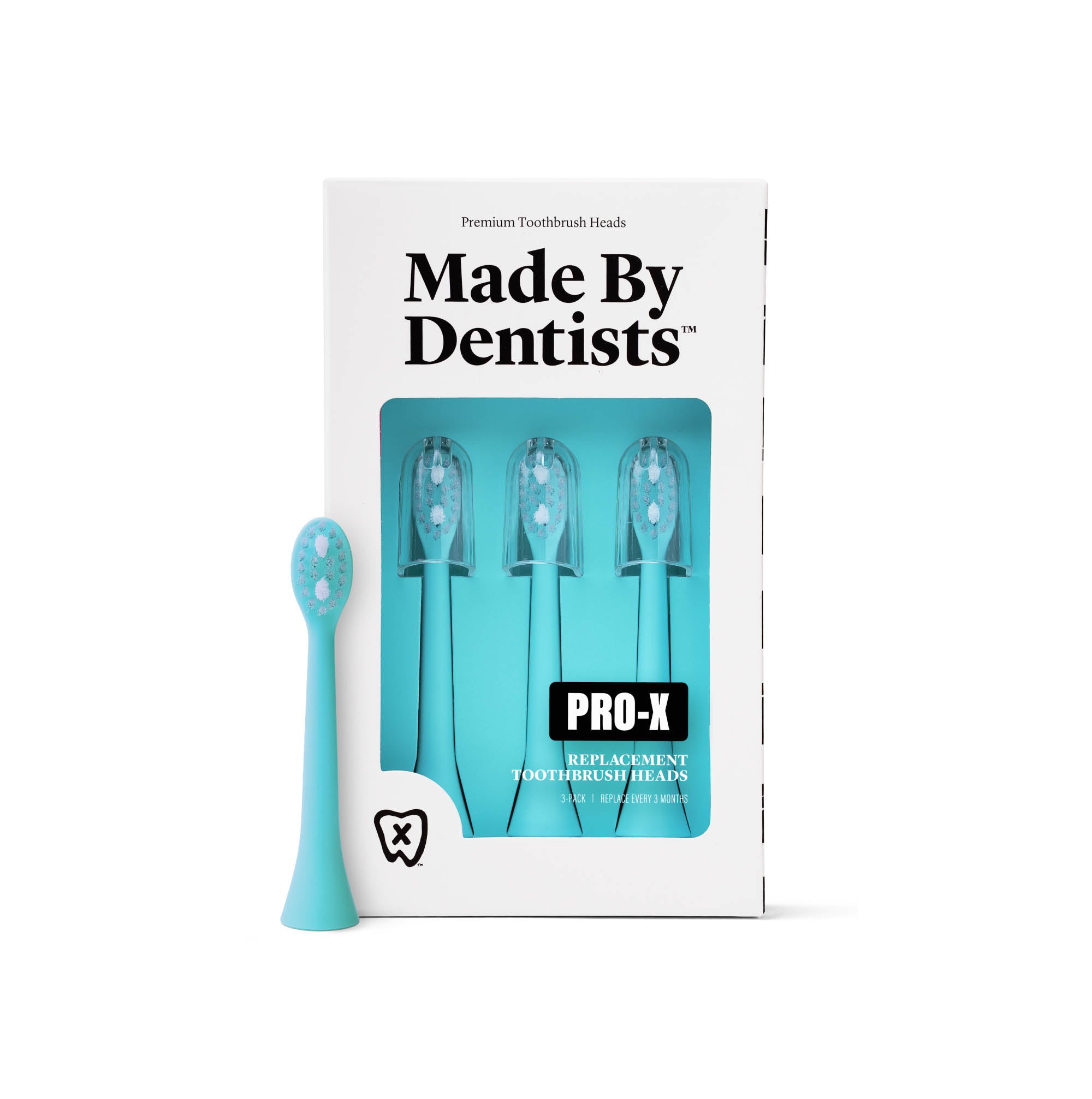 All Products – Made By Dentists