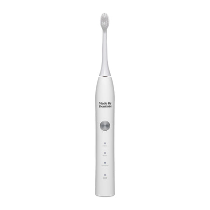 Sonic Toothbrush - White