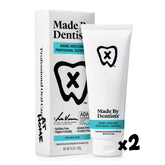 Madean Toothpaste Our Toothpastes - Clinically Proven - Made By Dentists