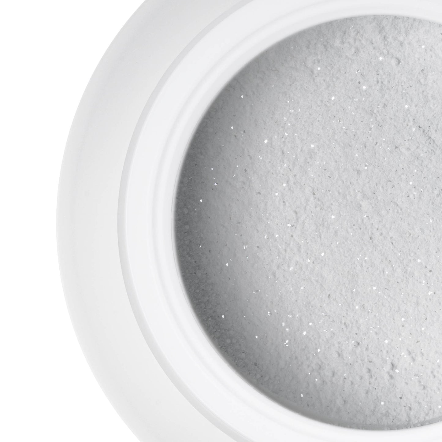 Teeth whitening powder Made By Dentists