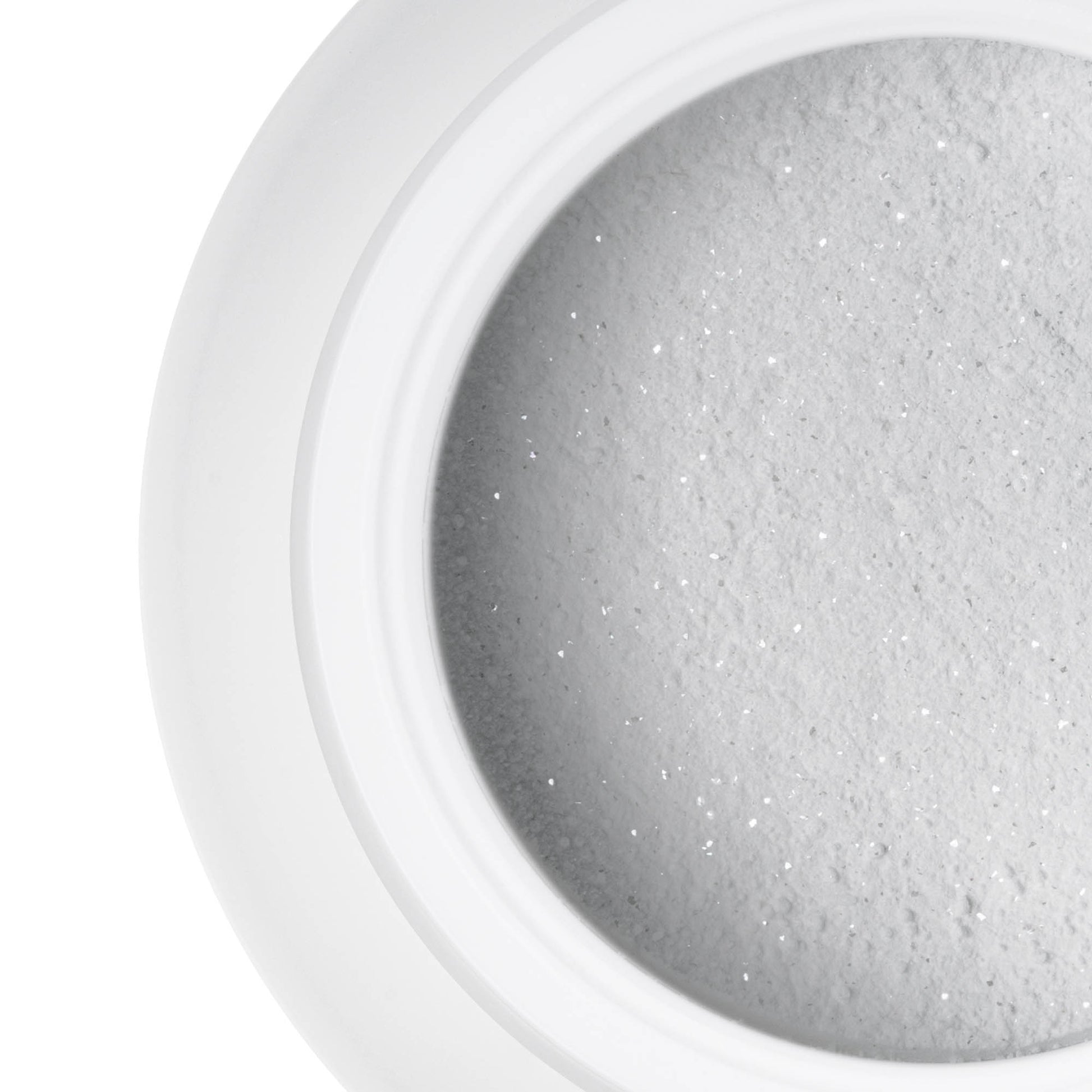 Teeth whitening powder Made By Dentists