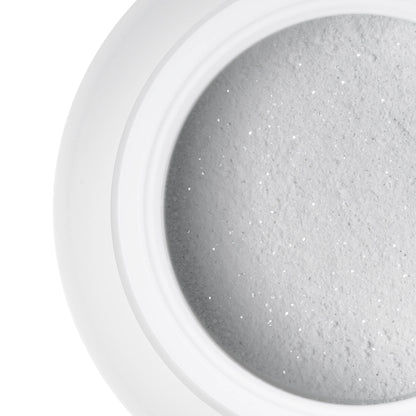 Teeth whitening powder Made By Dentists