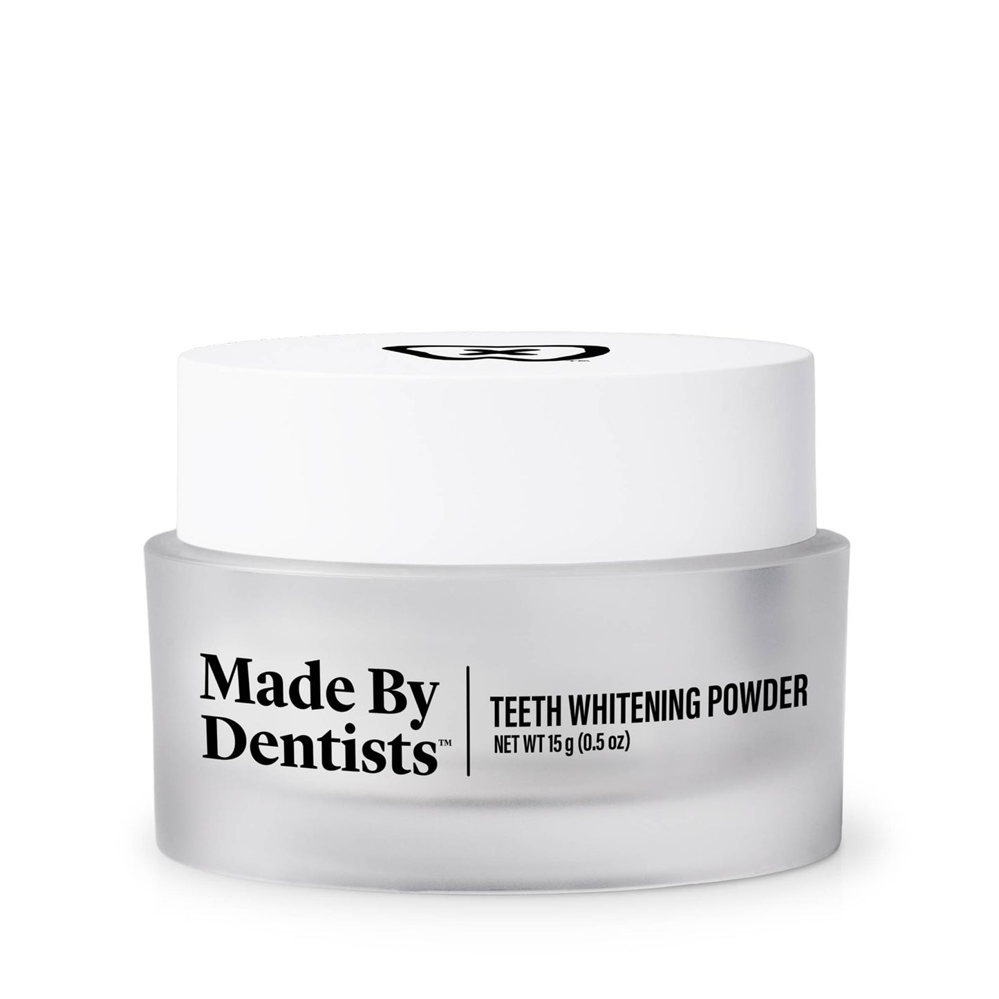 Professional Whitening Powder - Diamond PAP+
