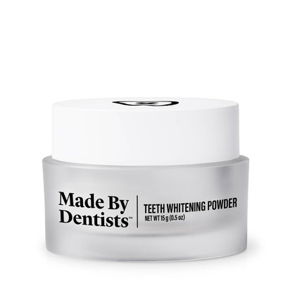 Professional Whitening Powder - Diamond PAP+