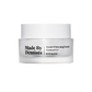 Teeth Whitening Powder