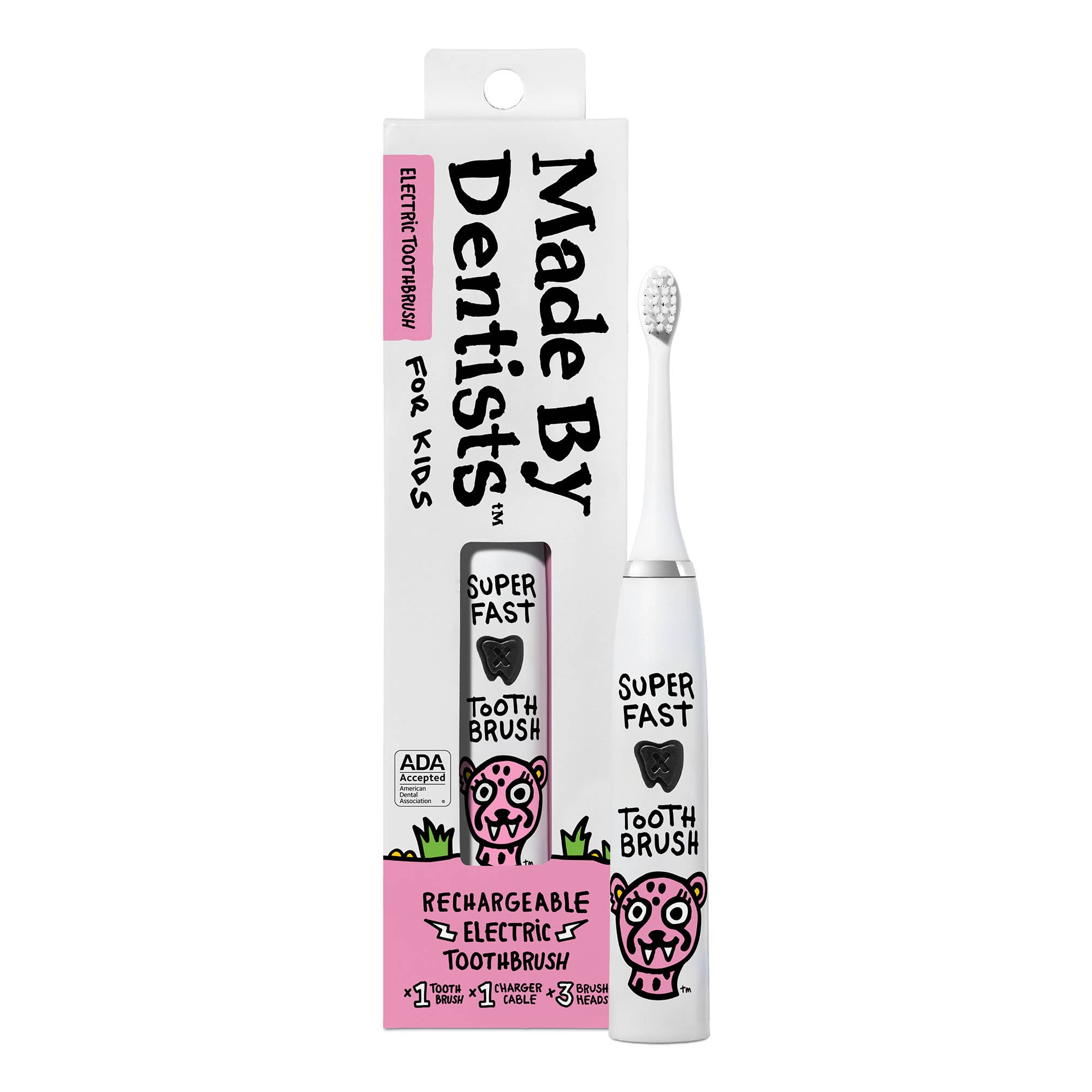 MBD_Website_Kids_Brush_PDP_ima