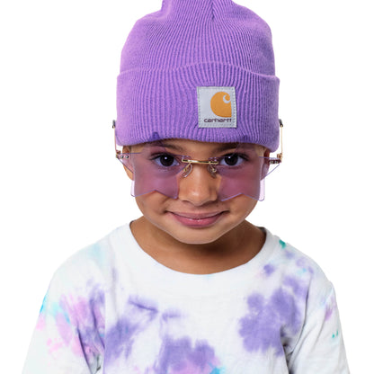 Unicorn Electric Toothbrush