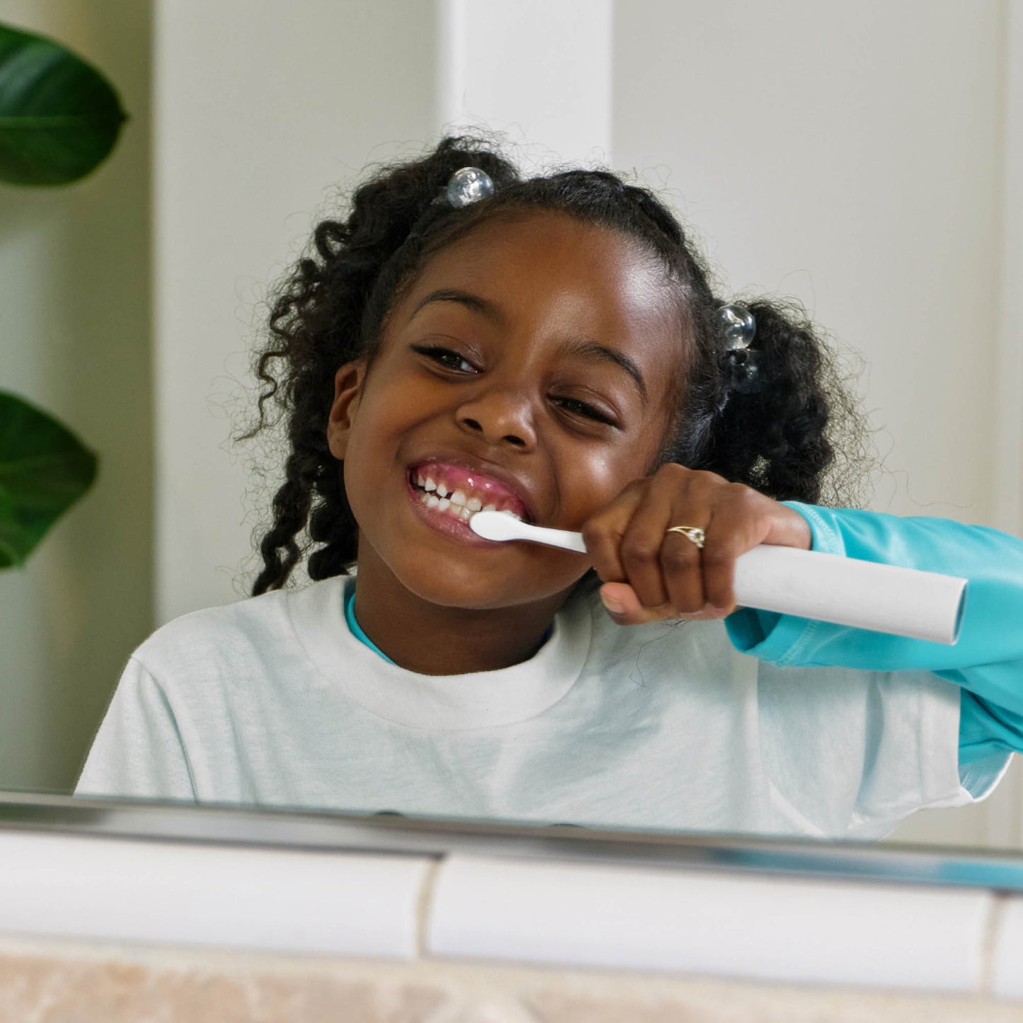 Kids Replacement Brush Heads
