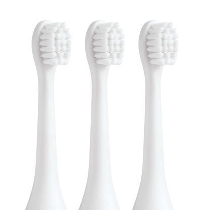 Kids "Alien"  Rechargeable Electric Toothbrush