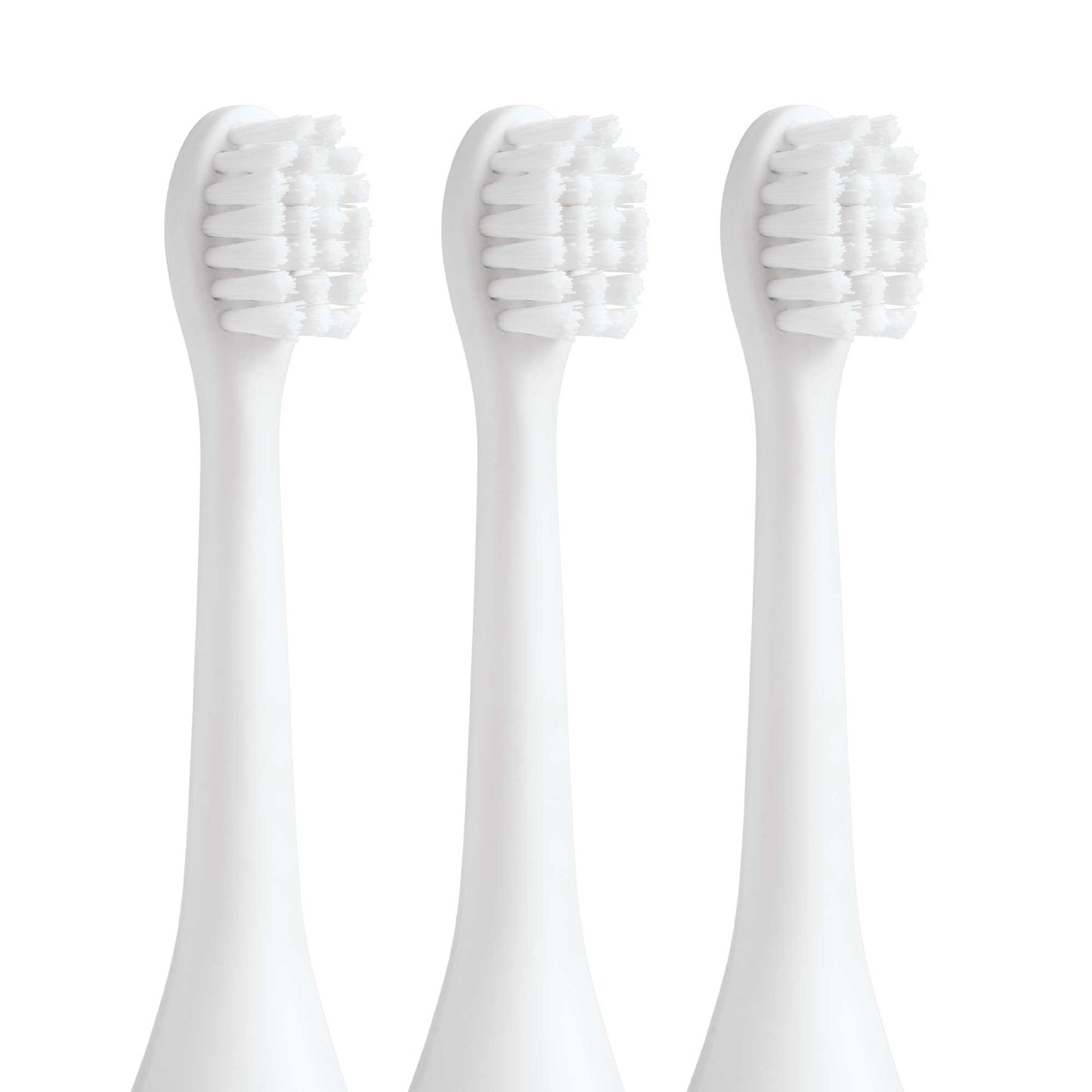 Kids "Monster" Rechargeable Electric Toothbrush
