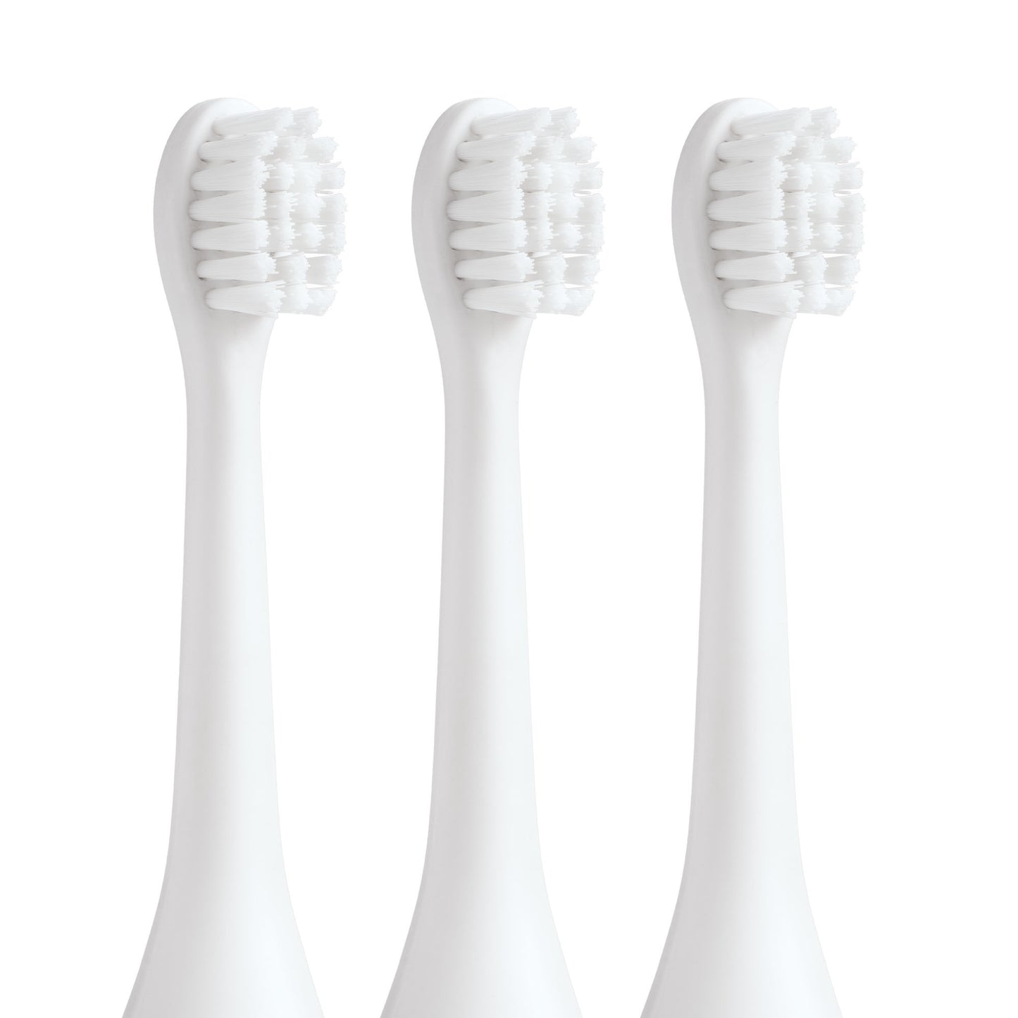 Kids "Shark" Rechargeable Electric Toothbrush