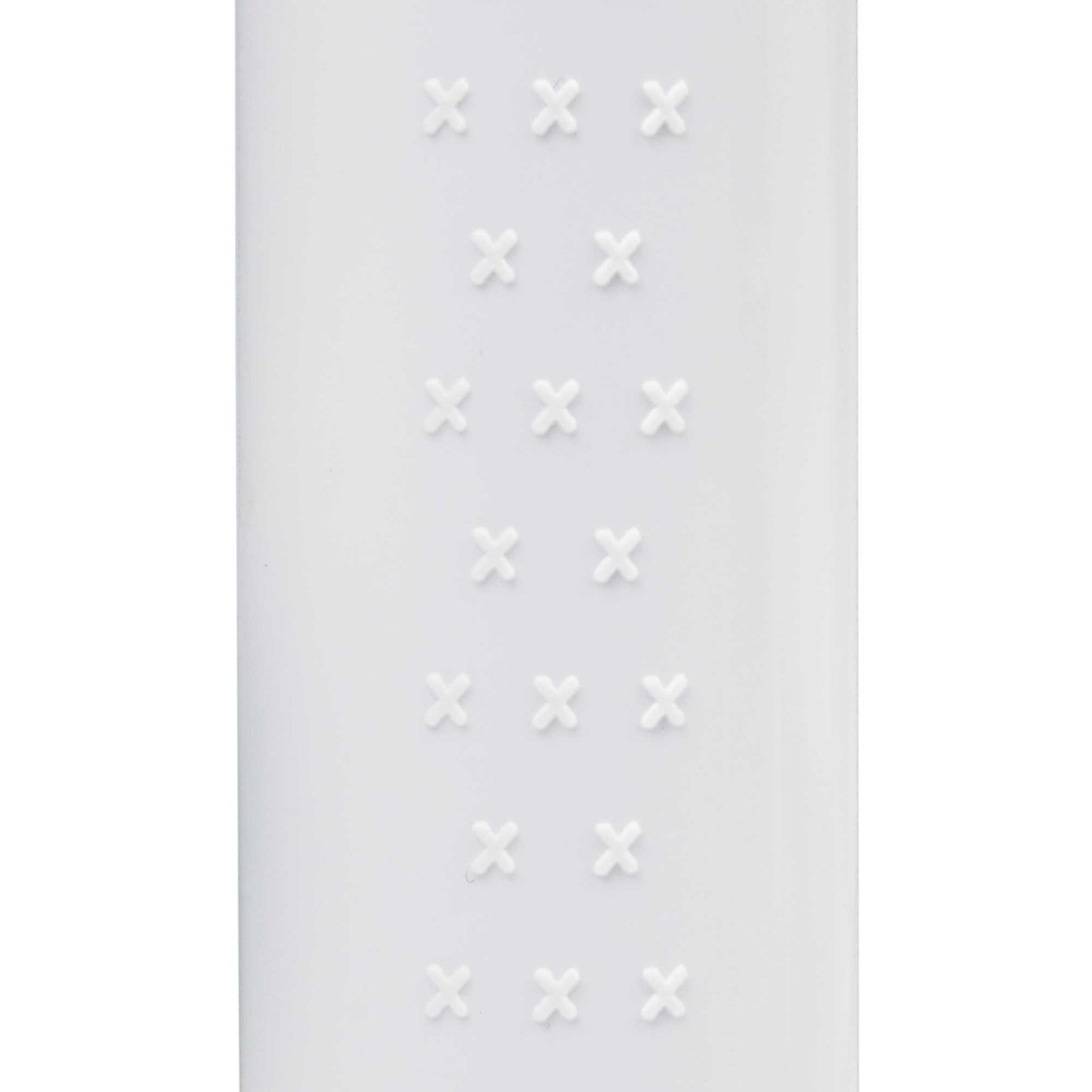 Kids "Alien"  Rechargeable Electric Toothbrush