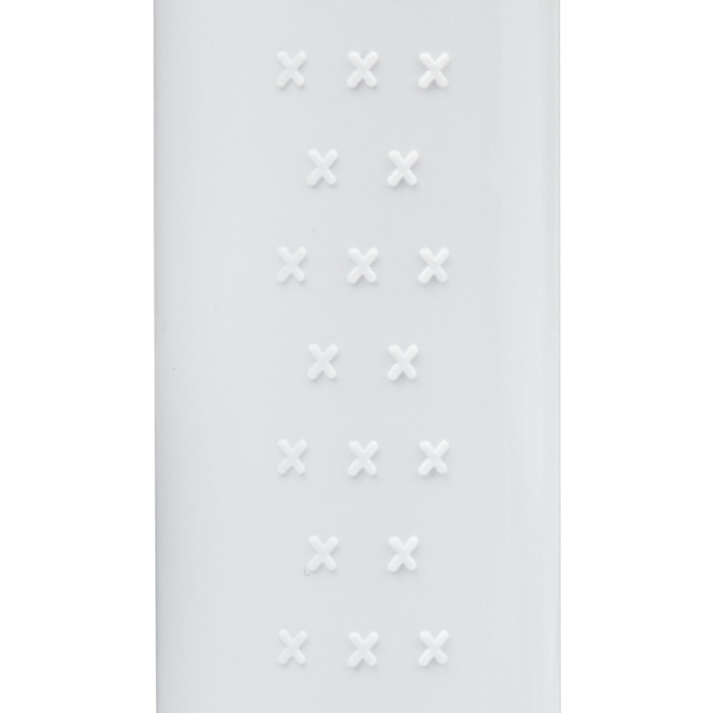 Kids "Shark" Rechargeable Electric Toothbrush