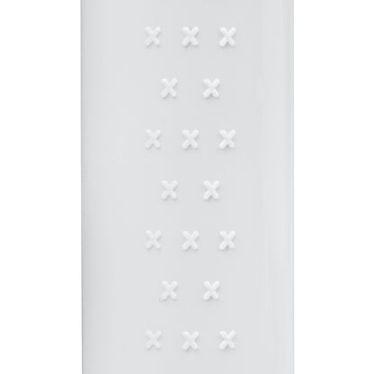 Kids "Shark" Rechargeable Electric Toothbrush