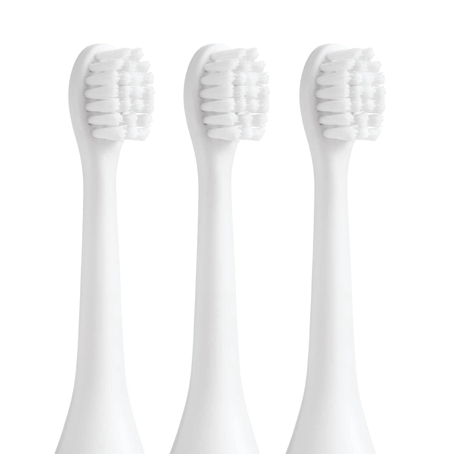 Unicorn Electric Toothbrush