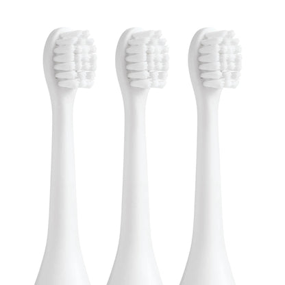 Unicorn Electric Toothbrush