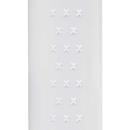 Kids "Bulldog" Rechargeable Electric Toothbrush