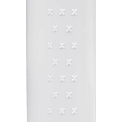 Unicorn Electric Toothbrush