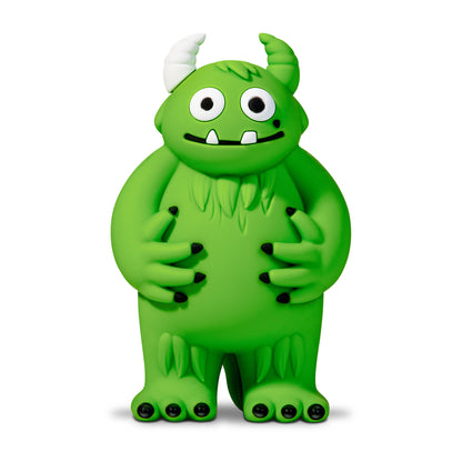 Chunk Vinyl