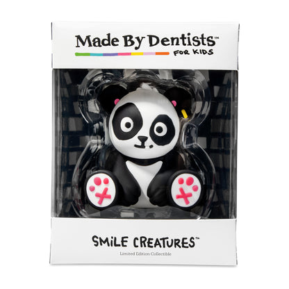 Dice Vinyl