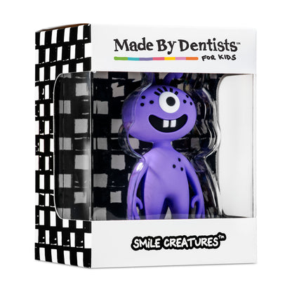 Luna Vinyl