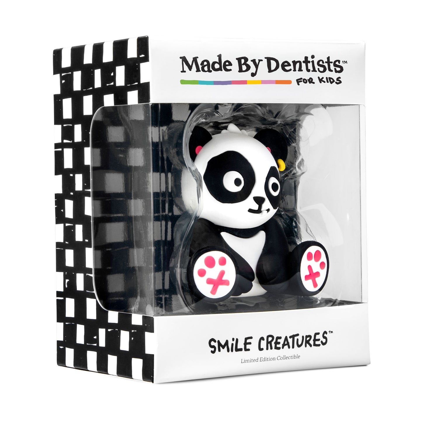 Dice Vinyl