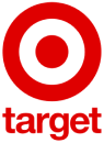 Target logo