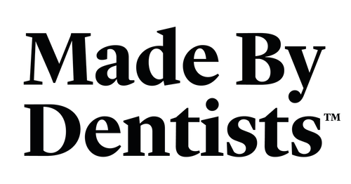 Madebydentists