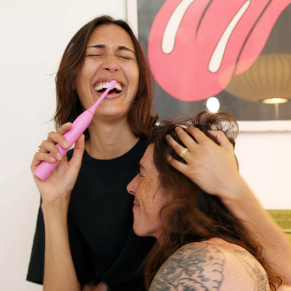 Teeth Whitening Powder