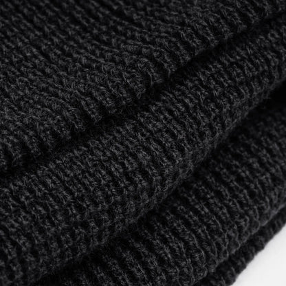 Tiny Dentist Beanie