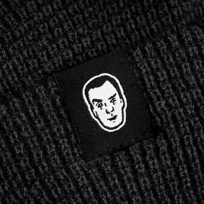Tiny Dentist Beanie