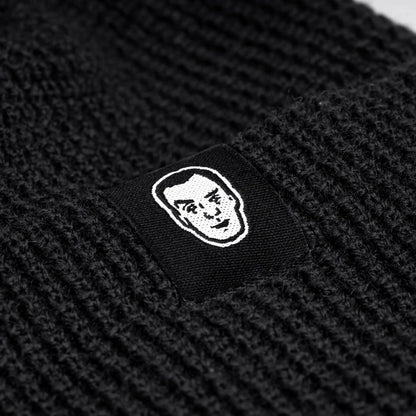 Tiny Dentist Beanie